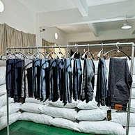 used men jeans